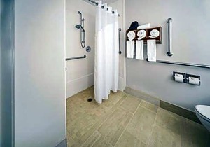 Holiday Inn Express Chicago Northwest-Vernon Hills, an IHG Hotel