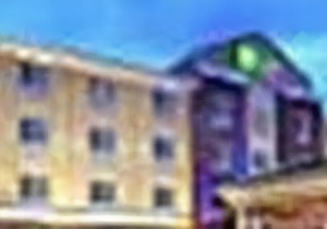 Holiday Inn Express Hotel & Suites Chicago South Lansing, an Ihg Hotel
