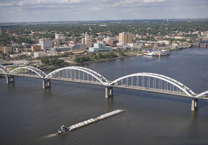 Holiday Inn Express Moline - Quad Cities Area, an Ihg Hotel