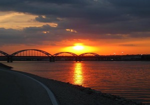 Holiday Inn Express Moline - Quad Cities Area