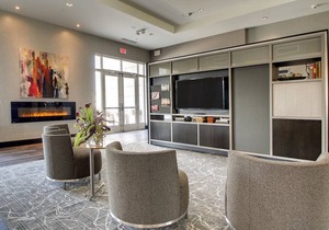 Holiday Inn Peoria At Grand Prairie, an IHG Hotel