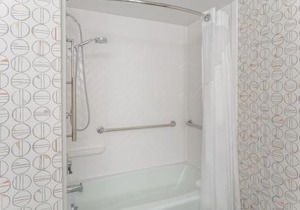 Holiday Inn Rockford by IHG