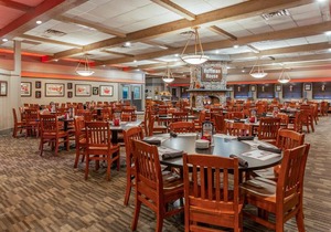 Holiday Inn Rockford