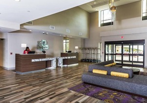 Holiday Inn & Suites - Joliet Southwest, An IHG Hotel