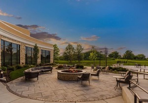 Holiday Inn & Suites - Joliet Southwest, An IHG Hotel