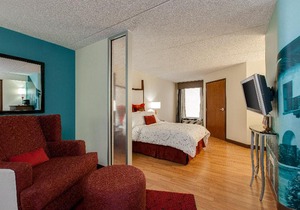 Hotel Indigo Chicago - Vernon Hills, an IHG Hotel