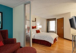 Hotel Indigo Chicago - Vernon Hills by IHG