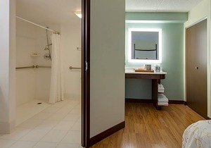 Hotel Indigo Vernon Hills, an IHG Hotel