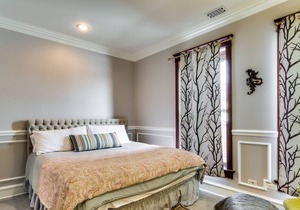 Hotel Quality meets Local Living 4C