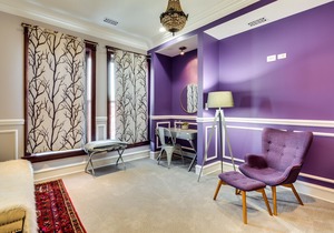 Hotel Quality Meets Local Living 3rd Floor (4 Premium Bedrooms)