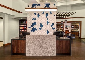Hyatt Place Chicago/Itasca