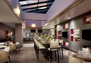 Hyatt Regency Deerfield