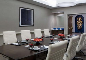 Hyatt Regency Deerfield