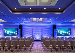 Hyatt Regency Deerfield