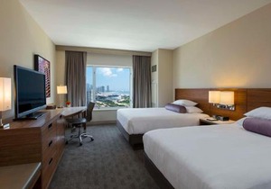 Hyatt Regency McCormick Place Chicago