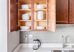 Ideal Streeterville 1BR w/Pool & Deck, near Beach & Park, by Blueground