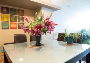 Luxury Townhouse Chicago