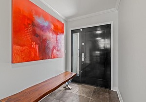 Luxury Townhouse Chicago
