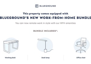 Modern Lakeview 2BR w/ Patio, W/D, walk to Wrigley Field, by Blueground