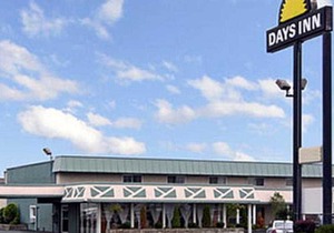 Motel 6-Elk Grove Village, IL
