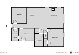 Premium Lakeview 3BR w/ W/D & BBQ, nr Belmont L, by Blueground