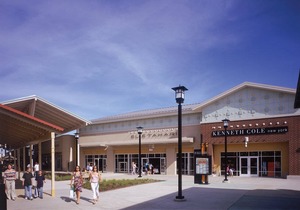 Residence Inn by Marriott Chicago Naperville/Warrenville