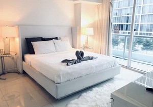 Residences at Icon Brickell