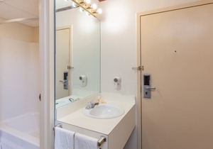 Schenectady Inn & Suites