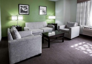 Sleep Inn Rockford