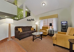 Sleep Inn Rockford
