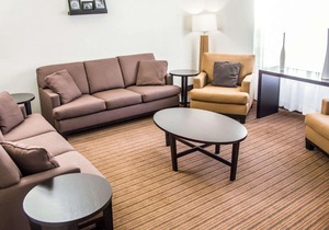 Sleep Inn Tinley Park