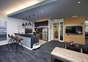 Smart Loop 1BR w/Pool, Gym, nr. Financial District, by Blueground