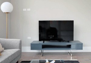 Sonder | 943 Crosby | Lovely 1BR