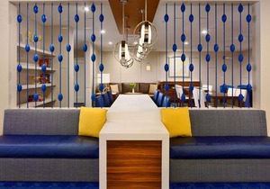 Sonesta ES Suites Chicago - Schaumburg
