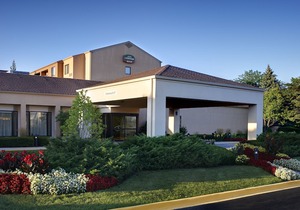 Sonesta Select Arlington Heights North