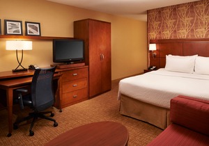 Sonesta Select Arlington Heights North