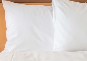Sonesta Simply Suites Chicago Libertyville
