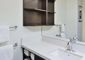 Sonesta Simply Suites Chicago Libertyville