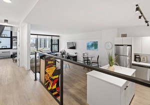 ‼️🔆Spacious Gold Coast Apartment | Rooftop Pool🔆‼️