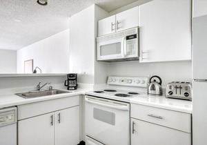 Splendid Streeterville 1BR w/Gym, Pool, near Navy Pier, by Blueground