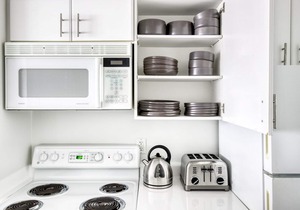 Splendid Streeterville 1BR w/Gym, Pool, near Navy Pier, by Blueground