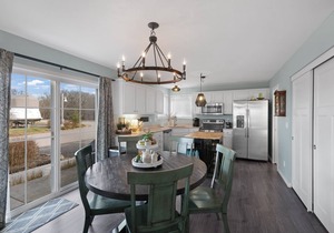 Spyglass Inn | 3 Bed, 2.5 Bath