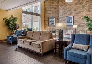 Suburban Studios Arlington Heights Elk Grove