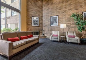 Suburban Studios Arlington Heights Elk Grove