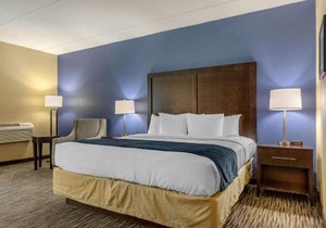 Suburban Studios Arlington Heights Elk Grove