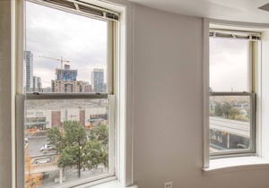 Tasteful South Loop 1BR nr L & Grant Park, by Blueground