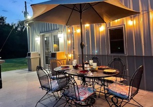 The lodge-Beautiful Country Stay-Private Room #3