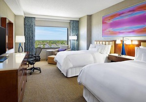 The Westin Chicago Northwest
