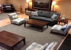 Town & Country Inn and Suites
