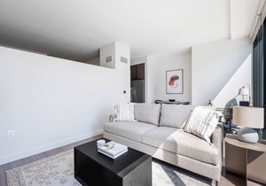 Trendy South Loop 1BR w/Pool, Gym & Spa, nr Grant Park, by Blueground